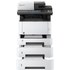 Imprimante multifonction KYOCERA ECOSYS M2640idw - WiFi, AirPrint