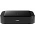 Imprimante photo Canon PIXMA iP8750 - WiFi