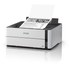 Imprimante jet d'encre Epson EcoTank ET-M1170 - WiFi