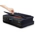 Imprimante multifonction Epson Expression Photo XP-970 - WiFi, AirPrint