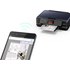 Imprimante multifonction Epson Expression Photo XP-970 - WiFi, AirPrint