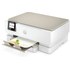 Imprimante multifonction HP ENVY Inspire 7220e - WiFi, AirPrint, Bluetooth