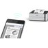 Imprimante jet d'encre Epson EcoTank ET-M1180 - WiFi