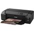 Imprimante photo Canon imagePROGRAF PRO-300 - WiFi, AirPrint