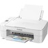 Imprimante multifonction Canon PIXMA TS3351 - WiFi, AirPrint