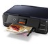 Imprimante multifonction Epson Expression Photo XP-970 - WiFi, AirPrint