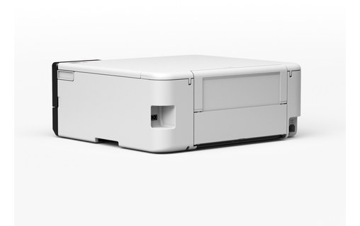 Imprimante multifonction Epson EcoTank ET-8500 / C11CJ20401 - WiFi, AirPrint