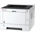 Imprimante laser KYOCERA ECOSYS P2040dw - WiFi, AirPrint