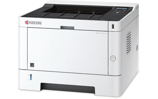Imprimante laser KYOCERA ECOSYS P2040dw - WiFi, AirPrint