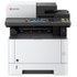 Imprimante multifonction KYOCERA ECOSYS M2640idw - WiFi, AirPrint