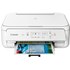 Imprimante multifonction Canon PIXMA TS5151 - WiFi, AirPrint