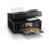 Imprimante multifonction Epson Expression Premium XP-7100 - WiFi, AirPrint