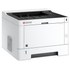 Imprimante laser KYOCERA ECOSYS P2040dn - AirPrint