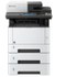 Imprimante multifonction KYOCERA ECOSYS M2640idw - WiFi, AirPrint