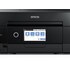 Imprimante multifonction Epson Expression Premium XP-7100 - WiFi, AirPrint