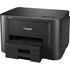 Imprimante jet d'encre Canon MAXIFY iB4150 - WiFi, AirPrint
