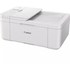 Imprimante multifonction Canon PIXMA TR4751i - WiFi, AirPrint