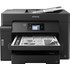 Imprimante multifonction Epson EcoTank ET-M16600 - WiFi, AirPrint