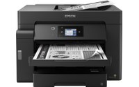 Imprimante multifonction Epson EcoTank ET-M16600 - WiFi, AirPrint