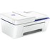 Imprimante multifonction HP DeskJet 4230e - WiFi, AirPrint