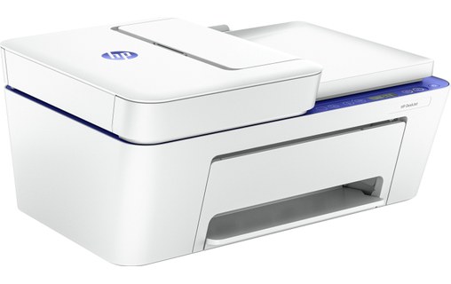 Imprimante multifonction HP DeskJet 4230e - WiFi, AirPrint