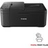 Imprimante multifonction Canon PIXMA TR4750i - WiFi, AirPrint
