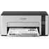 Imprimante jet d'encre Epson EcoTank ET-M1120 - WiFi