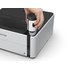 Imprimante jet d'encre Epson EcoTank ET-M1180 - WiFi