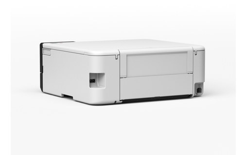 Imprimante multifonction Epson EcoTank ET-8500 / C11CJ20401 - WiFi, AirPrint