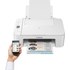 Imprimante multifonction Canon PIXMA TS3351 - WiFi, AirPrint