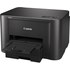 Imprimante jet d'encre Canon MAXIFY iB4150 - WiFi, AirPrint