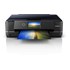 Imprimante multifonction Epson Expression Photo XP-970 - WiFi, AirPrint