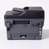Imprimante multifonction Brother DCP-L2660DW - WiFi, AirPrint