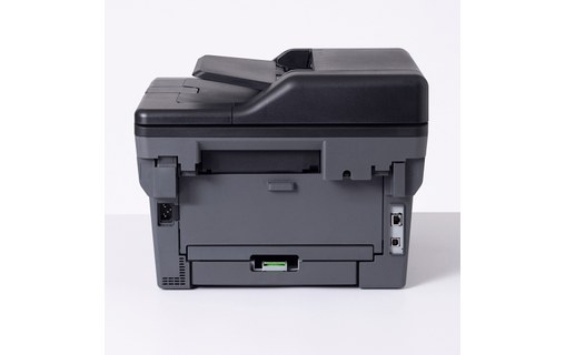 Imprimante multifonction Brother DCP-L2660DW - WiFi, AirPrint