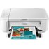 Imprimante multifonction Canon PIXMA MG3650S / 0515C109 - WiFi, AirPrint