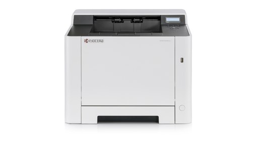 Imprimante laser KYOCERA ECOSYS PA2100cwx - WiFi, AirPrint