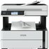 Imprimante multifonction Epson EcoTank ET-M3180 - WiFi, AirPrint