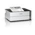 Imprimante jet d'encre Epson EcoTank ET-M1170 - WiFi