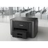 Imprimante jet d'encre Canon MAXIFY iB4150 - WiFi, AirPrint