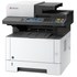 Imprimante multifonction KYOCERA ECOSYS M2640idw - WiFi, AirPrint