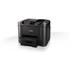 Imprimante multifonction Canon MAXIFY MB5450 / 0971C006 - WiFi, AirPrint