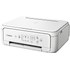 Imprimante multifonction Canon PIXMA TS5151 - WiFi, AirPrint