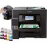 Imprimante multifonction Epson EcoTank ET-5850 - WiFi, AirPrint