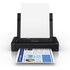 Imprimante jet d'encre portable Epson WorkForce WF-110W - WiFi, AirPrint