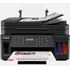 Imprimante multifonction Canon PIXMA G7050 MegaTank - WiFi, AirPrint