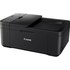 Imprimante multifonction Canon PIXMA TR4750i - WiFi, AirPrint