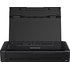 Imprimante jet d'encre portable Epson WorkForce WF-110W - WiFi, AirPrint