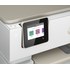 Imprimante multifonction HP ENVY Inspire 7220e - WiFi, AirPrint, Bluetooth