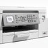 Imprimante multifonction Brother MFC-J4340DWERE1 - WiFi, AirPrint