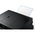 Imprimante multifonction Epson Expression Premium XP-7100 - WiFi, AirPrint